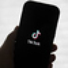TikTok dostal v EU pokutu 530 milionů eur za nedostatky při ochraně dat
