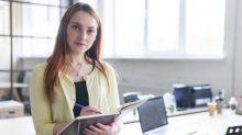 Nezůstaňte v létě bez práce: Získejte nejen výdělek, ale i odborné zkušenosti s EDUMATCH