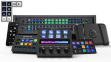 Novinky od Elgato - proměňte jakékoliv zařízení ve Stream Deck!