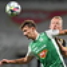Fotbalisty Sparty posílil z Jablonce slovenský reprezentant do 21 let Hollý