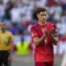 Fotbalový kanonýr Lewandowski kvůli trenérovi skončil v polské reprezentaci