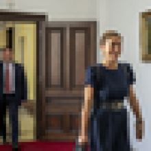 Vláda probere chronologii bitcoinové kauzy či strategické projekty armády