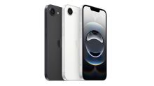 5 důvodů, proč zvolit iPhone 16e raději než Pixel 9a