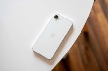 Češi spustili svůj první alternativní App Store! Tyto aplikace v něm naleznete