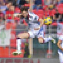 Fotbalista Jankto po vypršení smlouvy skončil v Cagliari