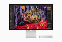 Pixelmator Pro se dočkal pod Apple první velké aktualizace
