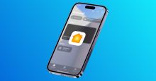 Ještě nemáte nový HomeKit? Apple vás do něj brzy přepne automaticky