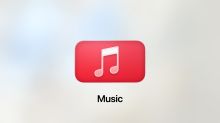 Apple slaví 10 let Apple Music ve velkém stylu
