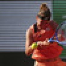 Bouzková a Vondroušová budou ve středu hrát na wimbledonském centrkurtu
