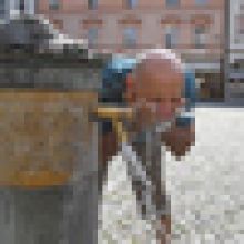 Vedro ovlivňuje účinky některých léků, větším rizikem je pro kardiaky