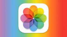 Xiaomi leze do zelí Applu. Na jeho cloud nově zazálohujete i fotky z iPhonu