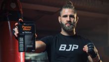 PanzerGlass Ceramic představuje bezkonkurenční odolnost. Unikátní ochranná skla koupíte s až 15% slevou