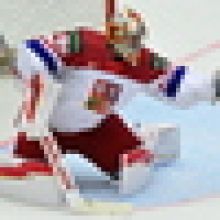 Vladař bude v NHL chytat za Philadelphii, Nosek prodloužil s Floridou