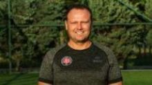 Z Ruska do Turecka: Lička povede Karagümrük