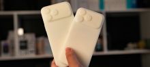 iPhone 17 Pro Max vs Pro: Jaké budou rozdíly ve špičkových Apple telefonech?