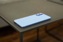 Upravte si velikost ikonek na ploše iPhonu snadno a rychle