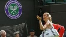 Kvitová: Nastal správný čas to zabalit, už v sobě nemám ten oheň jako dřív