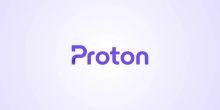 Tvůrci oblíbeného Proton Mailu ženou Apple před soud