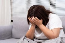 Obezita není ostuda. Je to nemoc – a potřebuje pochopení, ne odsouzení, říká lékařka