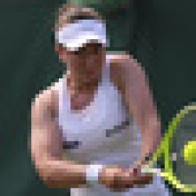 Krejčíková a Menšík zabojují v sobotu o postup do osmifinále Wimbledonu