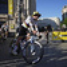 Tour de France nabídne další bitvu Pogačara s Vingegaardem, pojede i Bittner