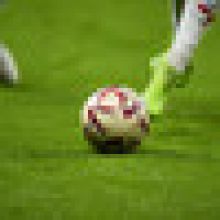 Sparta v generálce na sezonu porazila Young Boys Bern
