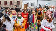 Po čem sáhnout, když se i stín potí? Odhalte, které potraviny patří mezi sezonní superhrdiny