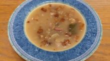 Kvíz: Fugu, nori nebo miso? To nejsou nadávky, ale exotické suroviny, které byste měli znát!