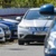 Průměrná cena ojetých aut v pololetí vzrostla o 11.000 Kč na 298.000 Kč