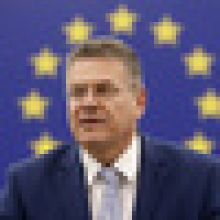 Šefčovič jednal v USA o clech, s výsledky jednání seznámí velvyslance při EU