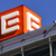Pražská burza zakončila týden mírným růstem, pomohl ČEZ a banky