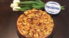 Nakládej, kvaš, zavařuj, servíruj: Zkuste čalamádu, čatní i kvašenou zeleninu