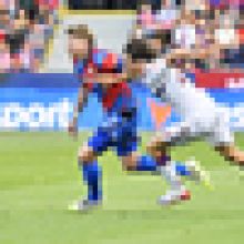 Fotbalisté Plzně zkusí v Ženevě otočit duel kvalifikace LM se Servette