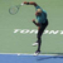 Menšík i Lehečka na Masters v Torontu postoupili, Muchová uspěla v Montrealu