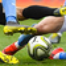 Soupeřem Baníku Ostrava v Konferenční lize by byla Austria Vídeň