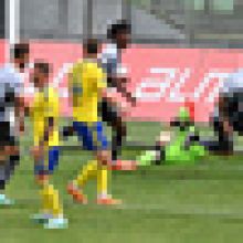 Karviná bude hájit vedení v lize, Slavia nastoupí na Slovácku