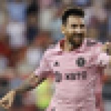 Messi má v Miami nachystanou novou smlouvu, může zůstat až do důchodu