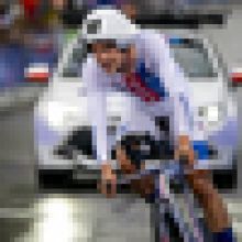 Cyklista Vacek má novou smlouvu, v týmu Lidl-Trek bude nejméně do roku 2029