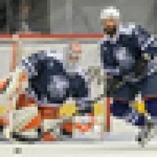 Gudas: Věřím, že na olympiádě můžeme zopakovat Nagano