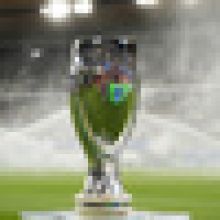 Superpohár UEFA pozná nového vítěze, bude jím PSG, nebo Kinského Tottenham