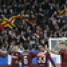 Fotbalisté Sparty odletí do Arménie bez Birmančeviče, Kairinena nebo Zeleného