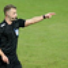 Protest podal i Baník Ostrava, nelíbí se mu výkon sudích v derby s Karvinou