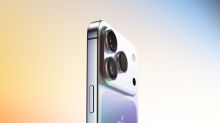 iPhone 17 Pro má zdražit, ale nabídne dvojnásobné úložiště už v základu