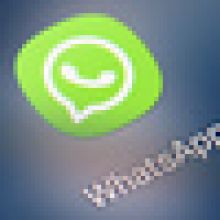 Rusko omezuje volání přes Telegram a WhatsApp, připravuje půdu pro svou aplikaci