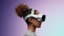 Apple Vision Pro 2 dostane supervýkonný M5 čip – potvrzeno!