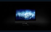Vrátí se větší iMac? Velký 32″ model na obzoru!