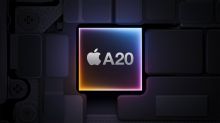 iPhone 18 přinese největší změnu čipu za poslední roky! Apple spojí RAM přímo s procesorem