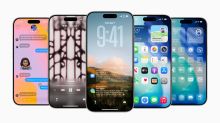 V iOS 26 přibudou hned dvě nové aplikace