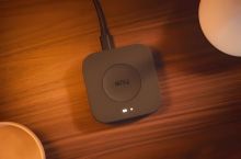Philips Hue omylem odhalil novinky! Přichází Hue Bridge Pro, nový zvokek i chytré světelné řetězy s podporou Matter