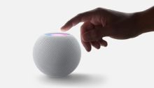 HomePod mini 2 a 6 věcí, které od něho očekávat 